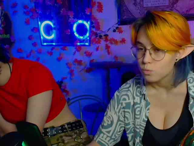 Tricky_Kitsune