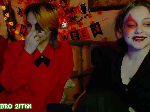 Tricky_Kitsune