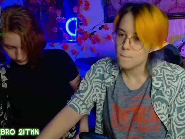 Tricky_Kitsune