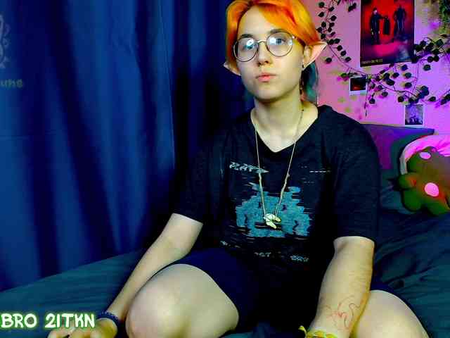 Tricky_Kitsune