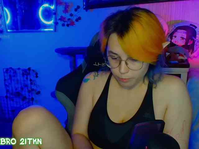 Tricky_Kitsune