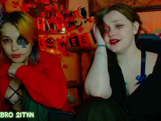 Tricky_Kitsune