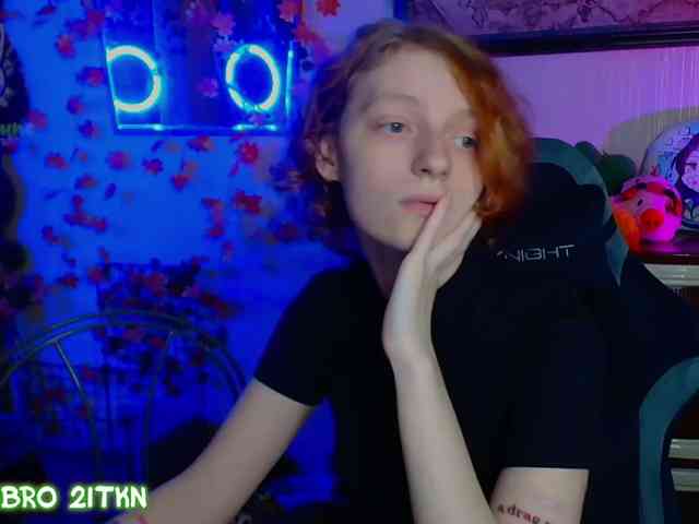 Tricky_Kitsune