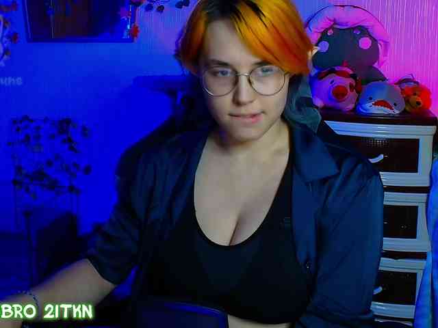 Tricky_Kitsune