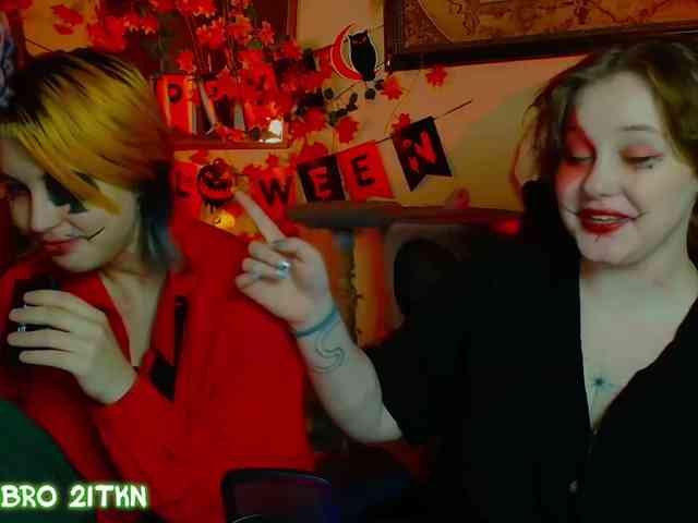 Tricky_Kitsune
