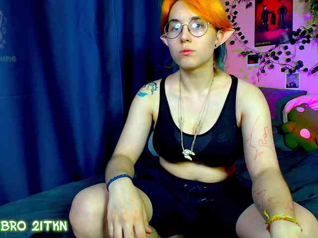 Tricky_Kitsune