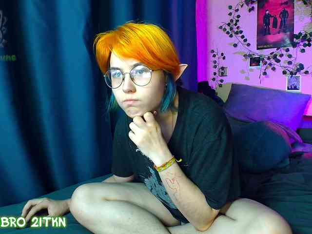 Tricky_Kitsune