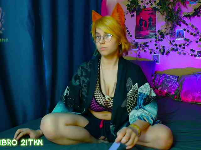 Tricky_Kitsune