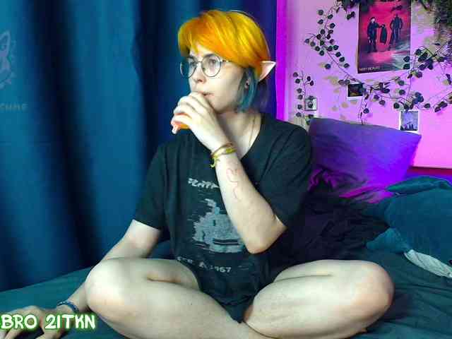 Tricky_Kitsune