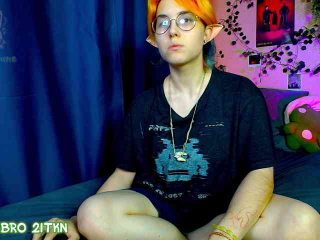 Tricky_Kitsune