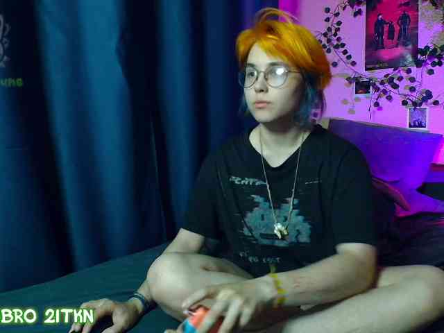 Tricky_Kitsune