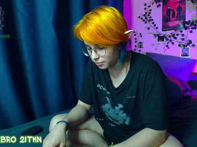 Tricky_Kitsune