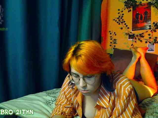 Tricky_Kitsune