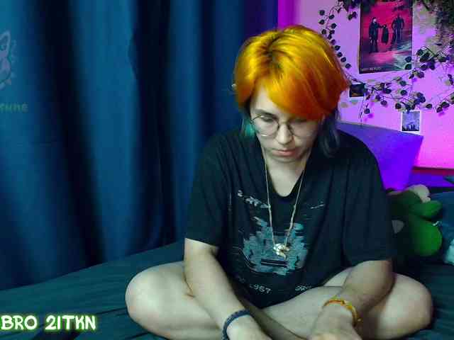 Tricky_Kitsune