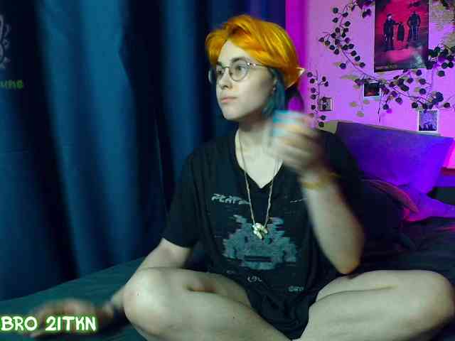 Tricky_Kitsune