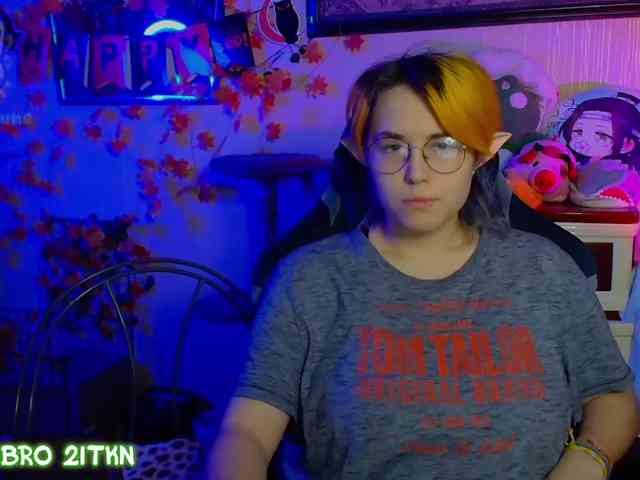 Tricky_Kitsune