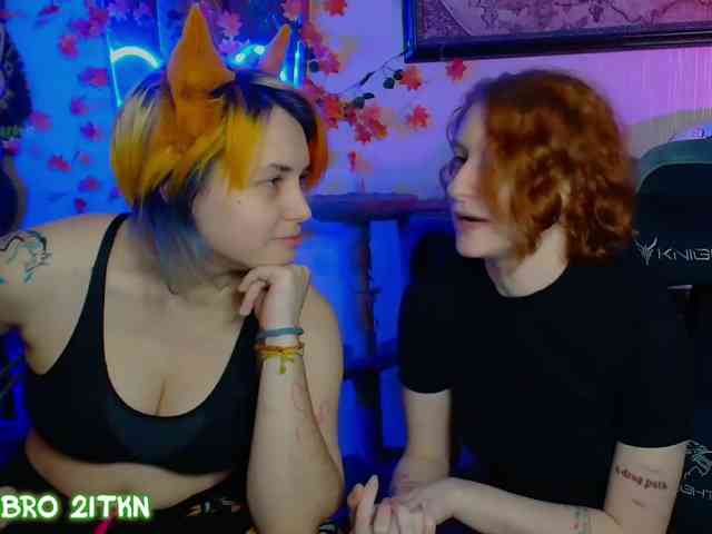Tricky_Kitsune