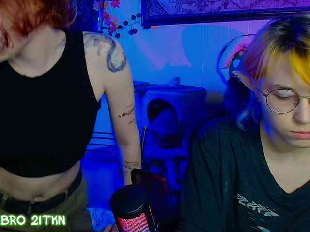 Tricky_Kitsune