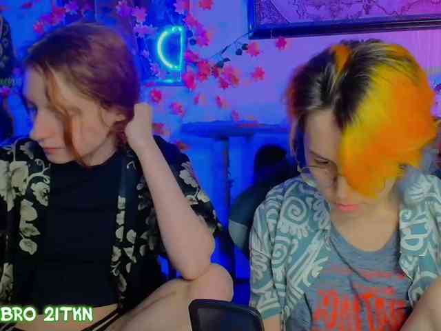 Tricky_Kitsune