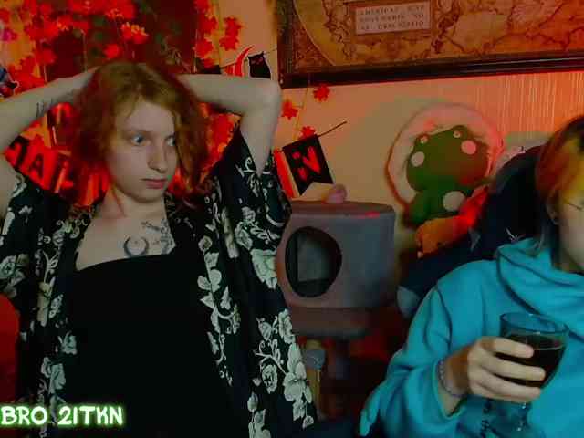 Tricky_Kitsune