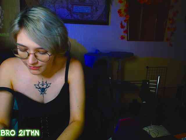 Tricky_Kitsune