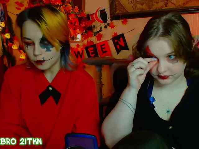 Tricky_Kitsune