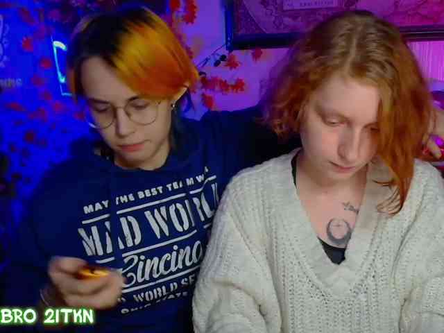 Tricky_Kitsune