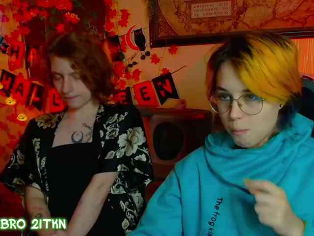Tricky_Kitsune