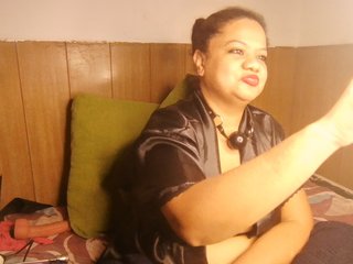 Domme_Carla_Brazil
