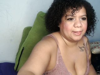 Domme_Carla_Brazil