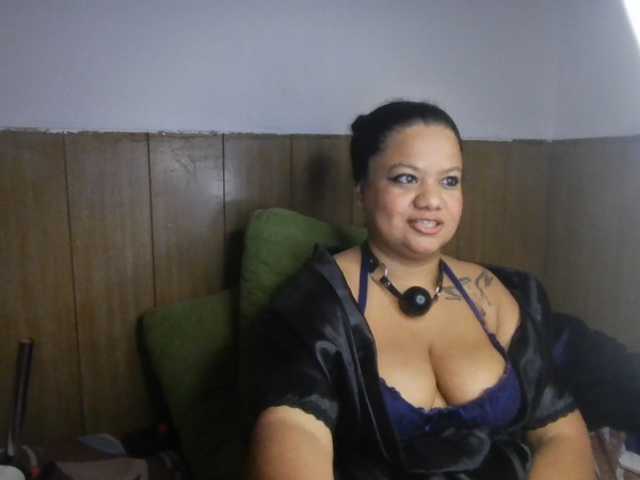 Carlabrasil