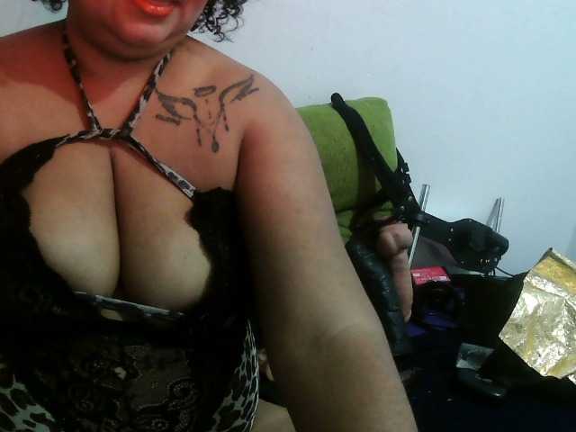 Carlabrasil