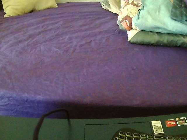 Preview of domme_carla_brazil