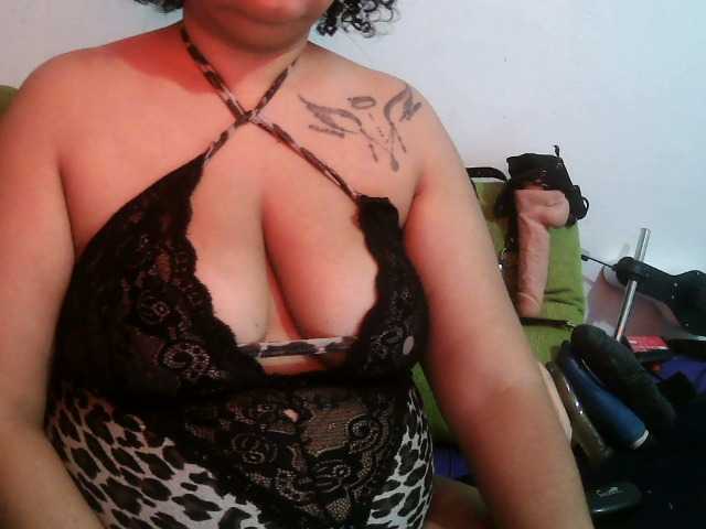 Carlabrasil