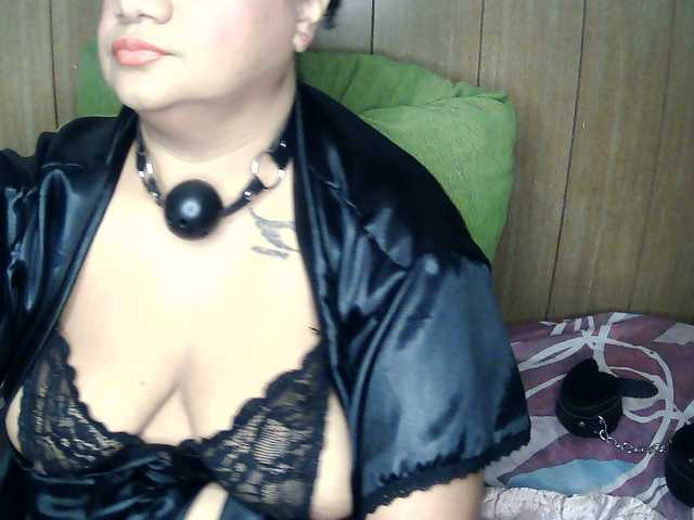 Carlabrasil live cam