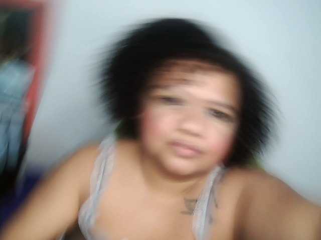 Carlabrasil