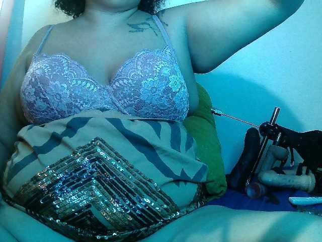 Preview of domme_carla_brazil