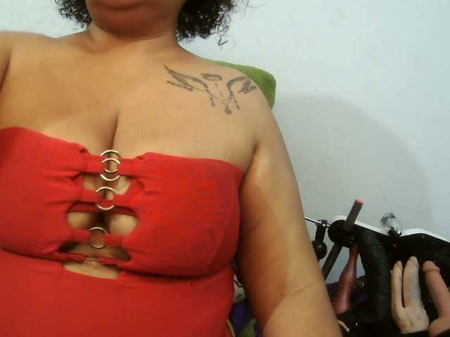 Carlabrasil