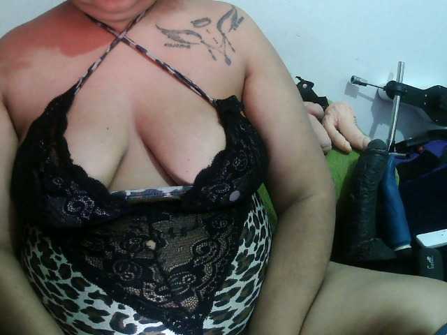 Carlabrasil