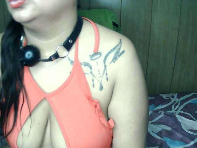 Carlabrasil live cam on BongaCams