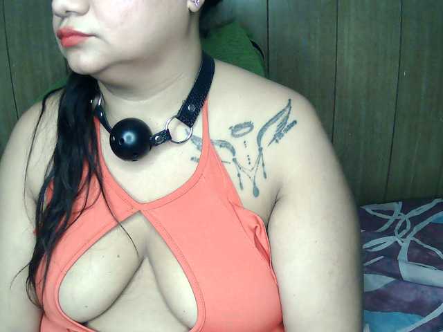 Carlabrasil
