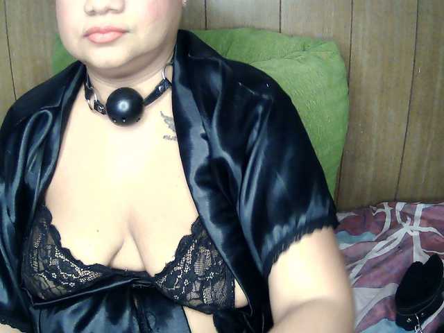 Carlabrasil live cam on BongaCams