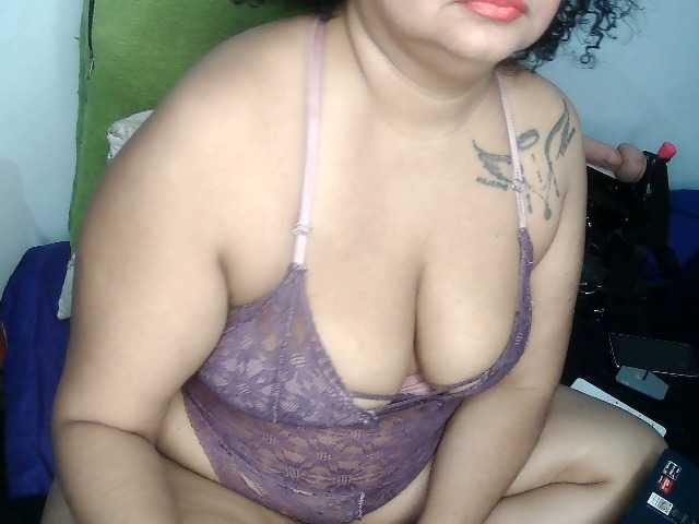 Carlabrasil
