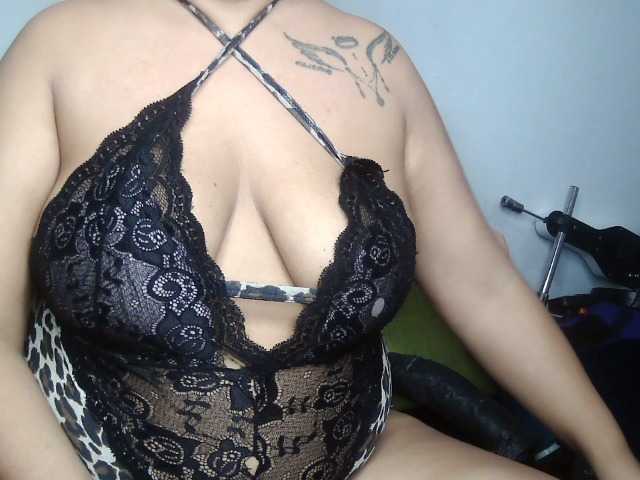 Carlabrasil