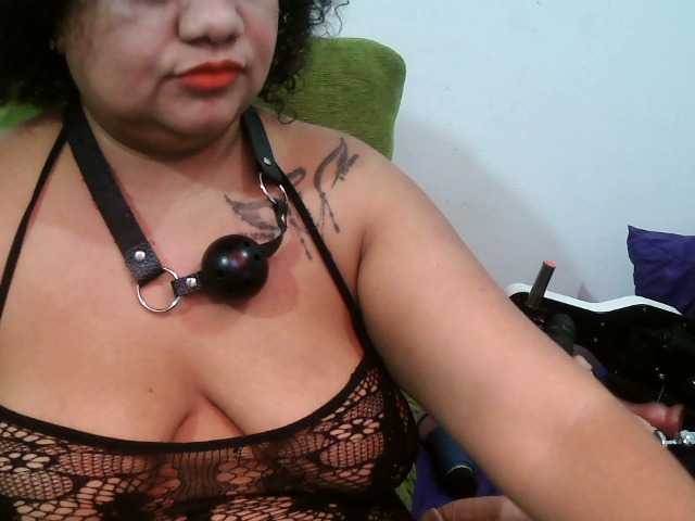 Carlabrasil