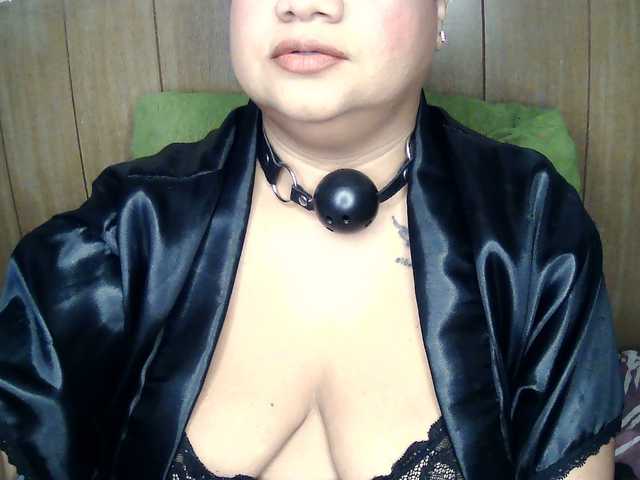 Carlabrasil live cam on BongaCams
