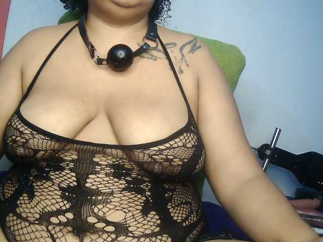 Preview of domme_carla_brazil