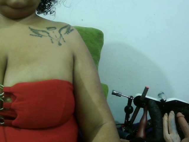 Carlabrasil