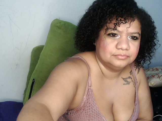 Preview of domme_carla_brazil