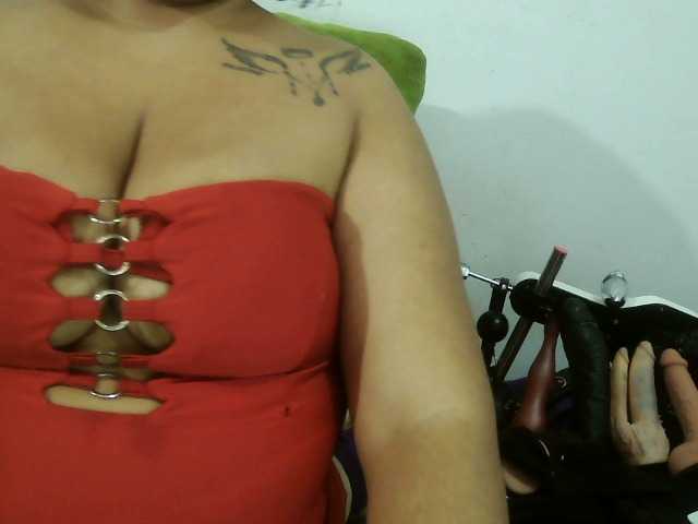 Carlabrasil